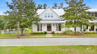 15129 Nettle Oak Circle, Magnolia Springs, AL 36555