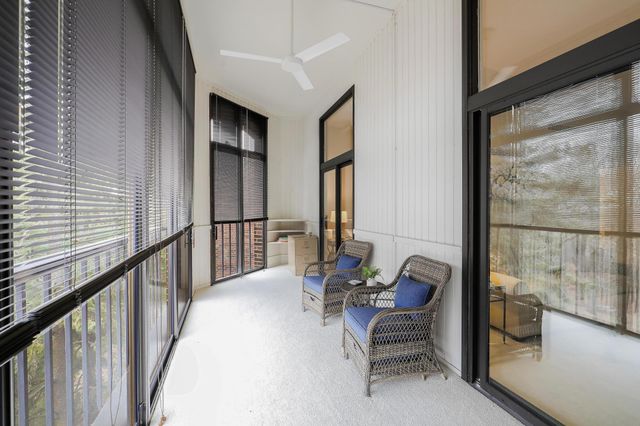 8400 Pennsylvania Road 328, Bloomington, MN 55438