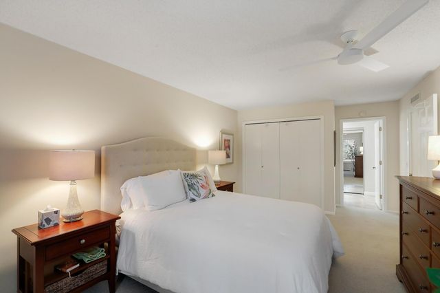 8400 Pennsylvania Road 328, Bloomington, MN 55438