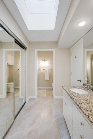 8400 Pennsylvania Road 328, Bloomington, MN 55438