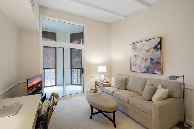 8400 Pennsylvania Road 328, Bloomington, MN 55438