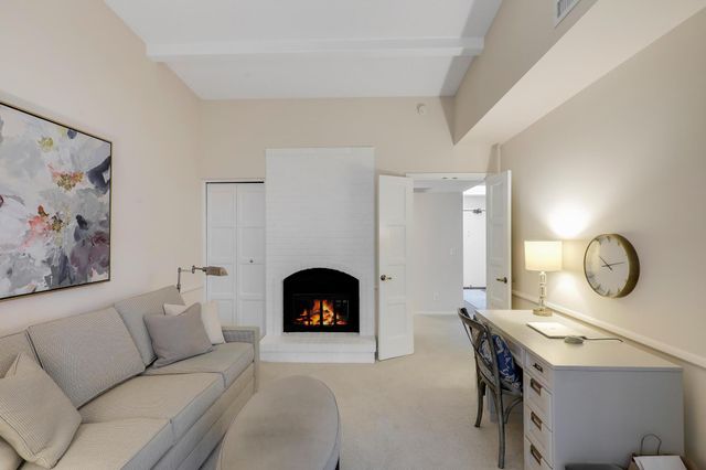 8400 Pennsylvania Road 328, Bloomington, MN 55438