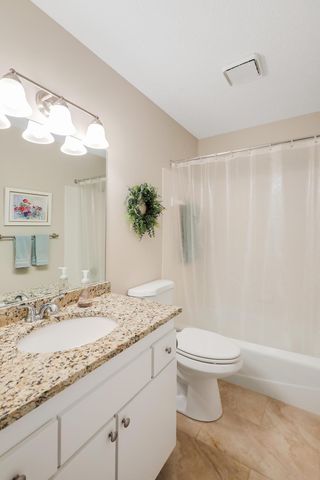 8400 Pennsylvania Road 328, Bloomington, MN 55438