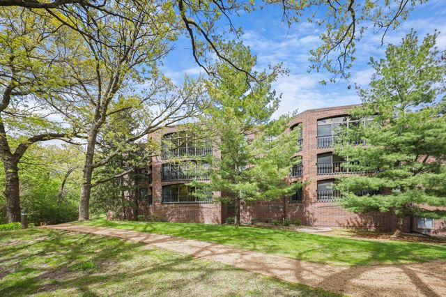 8400 Pennsylvania Road 328, Bloomington, MN 55438