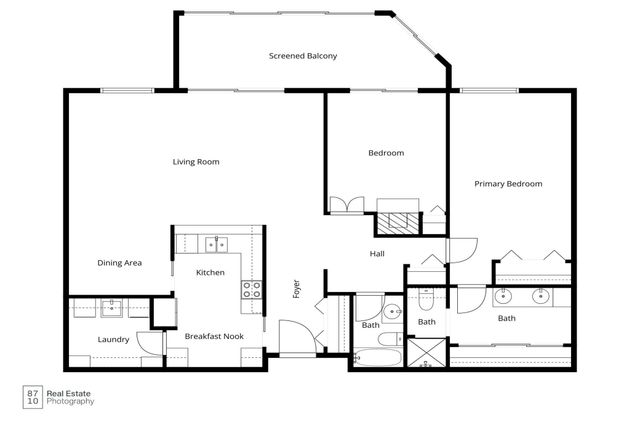 8400 Pennsylvania Road 328, Bloomington, MN 55438