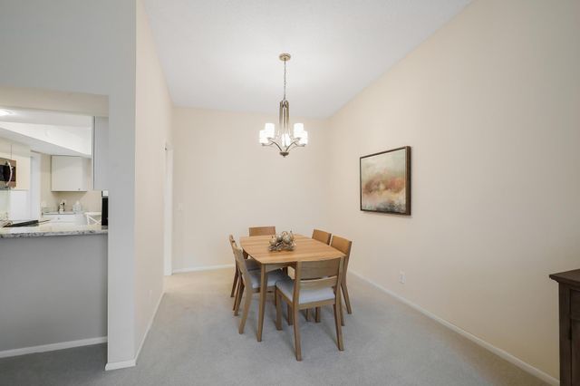 8400 Pennsylvania Road 328, Bloomington, MN 55438