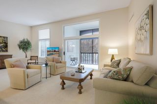 8400 Pennsylvania Road 328, Bloomington, MN 55438