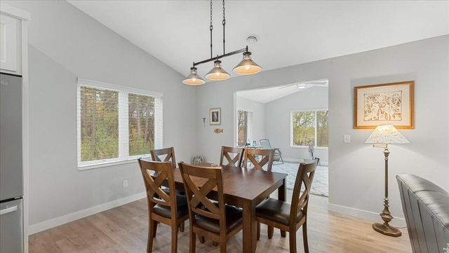 423 Old Glory Drive NE, Alexandria, MN 56308