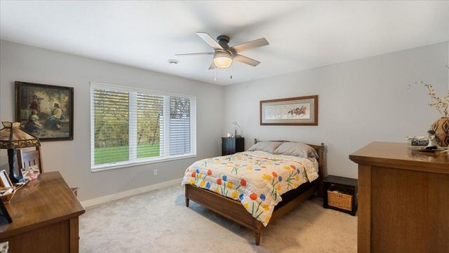 423 Old Glory Drive NE, Alexandria, MN 56308