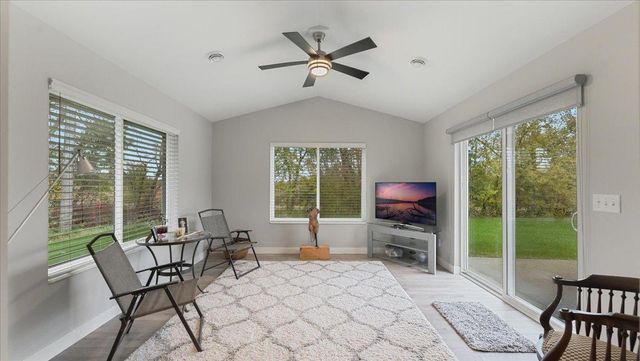 423 Old Glory Drive NE, Alexandria, MN 56308