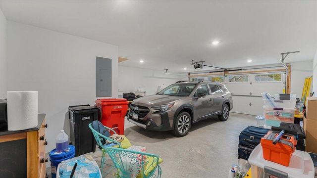 423 Old Glory Drive NE, Alexandria, MN 56308