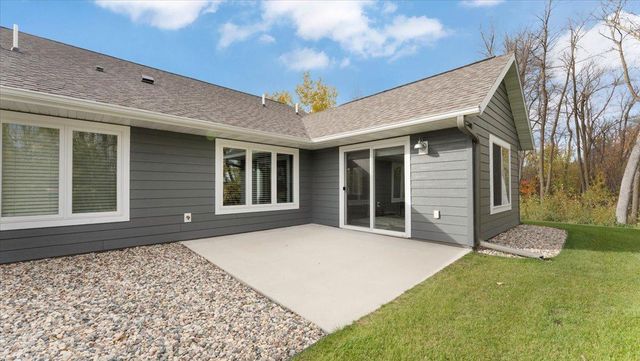 423 Old Glory Drive NE, Alexandria, MN 56308