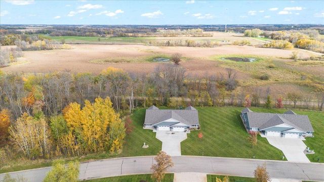 423 Old Glory Drive NE, Alexandria, MN 56308