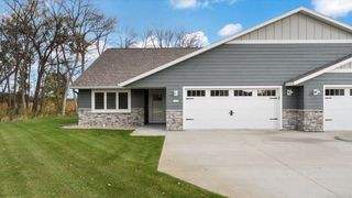423 Old Glory Drive NE, Alexandria Twp, MN 56308