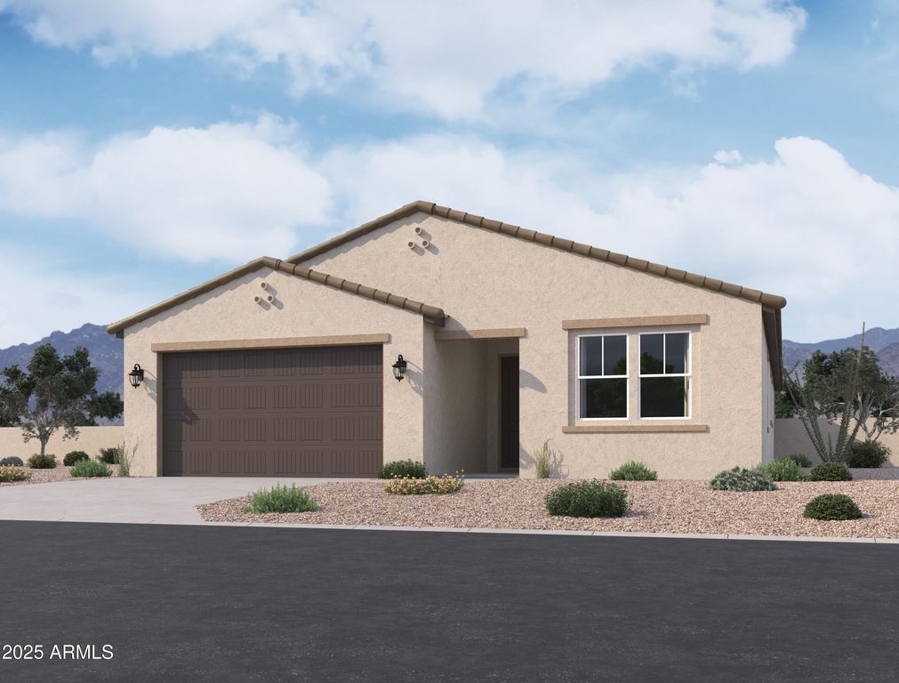 9616 W TAMARISK Avenue, Tolleson, AZ 85353