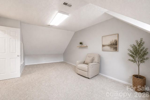 618 Tryon Place, Gastonia, NC 28054