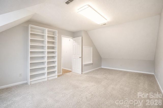 618 Tryon Place, Gastonia, NC 28054