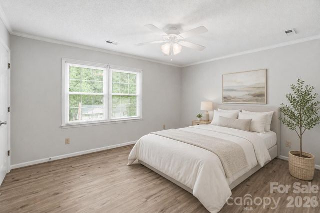 618 Tryon Place, Gastonia, NC 28054