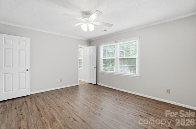 618 Tryon Place, Gastonia, NC 28054