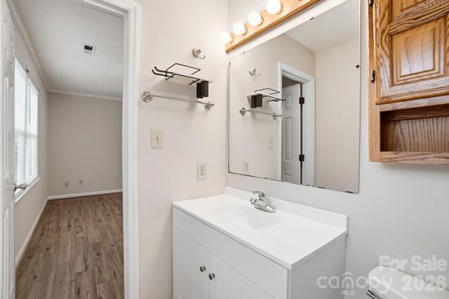 618 Tryon Place, Gastonia, NC 28054