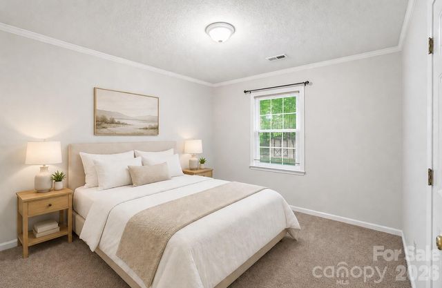 618 Tryon Place, Gastonia, NC 28054