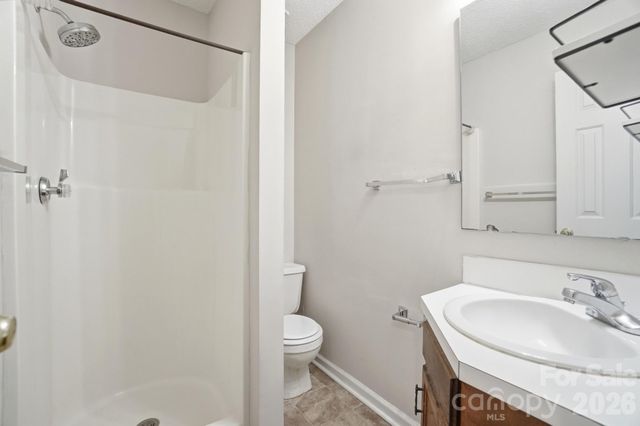 618 Tryon Place, Gastonia, NC 28054
