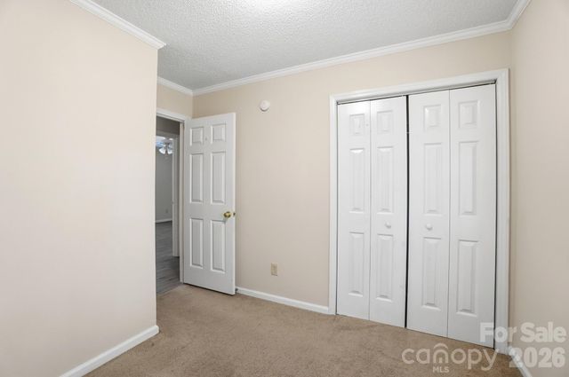 618 Tryon Place, Gastonia, NC 28054