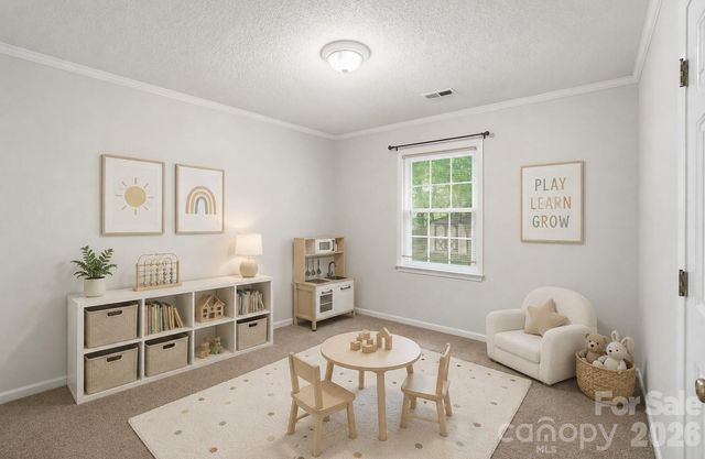 618 Tryon Place, Gastonia, NC 28054
