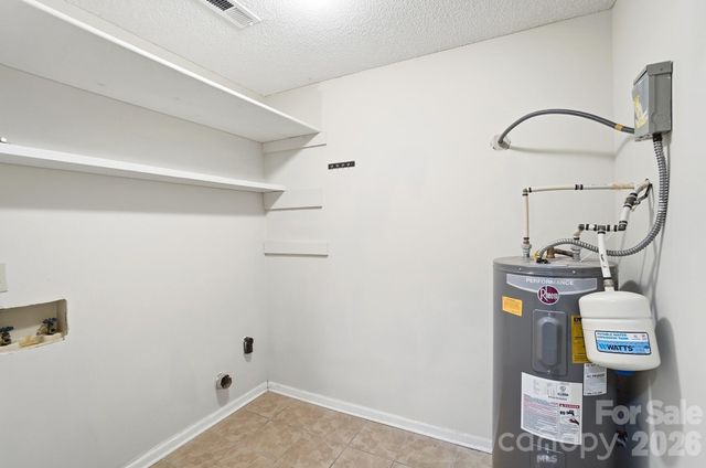 618 Tryon Place, Gastonia, NC 28054