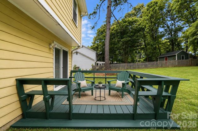 618 Tryon Place, Gastonia, NC 28054