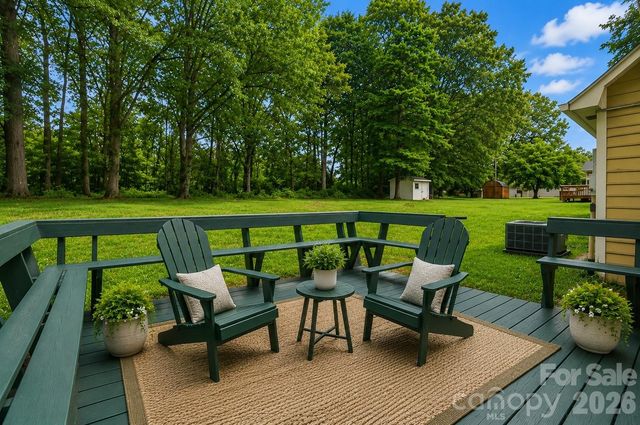 618 Tryon Place, Gastonia, NC 28054