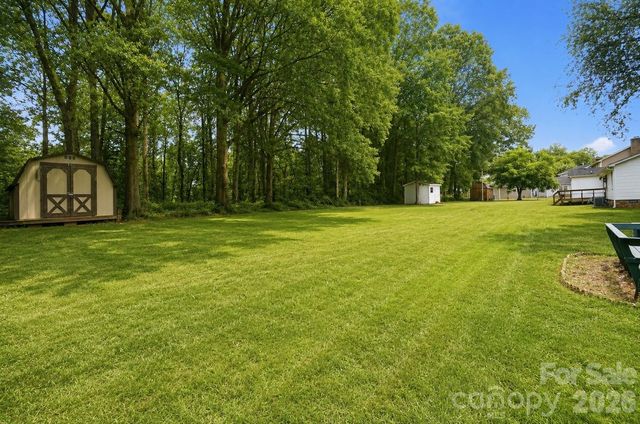 618 Tryon Place, Gastonia, NC 28054