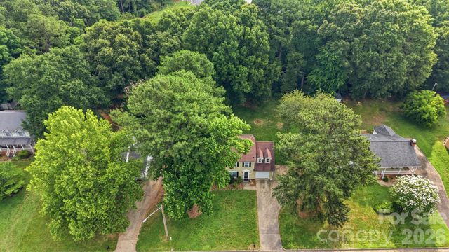 618 Tryon Place, Gastonia, NC 28054
