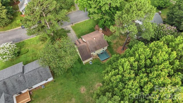 618 Tryon Place, Gastonia, NC 28054