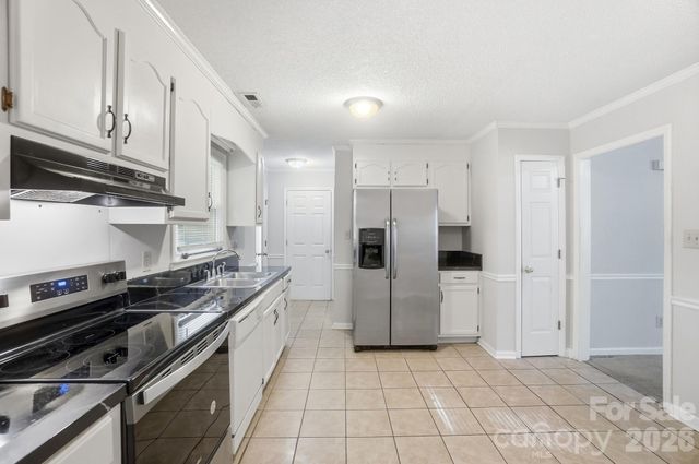 618 Tryon Place, Gastonia, NC 28054