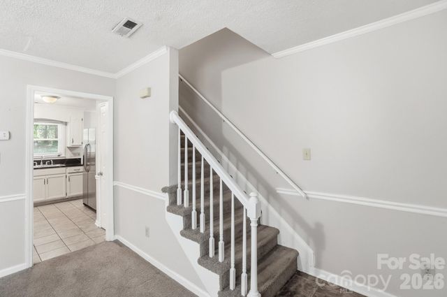 618 Tryon Place, Gastonia, NC 28054