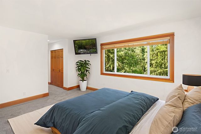 33306 SE 52nd Street, Fall City, WA 98024