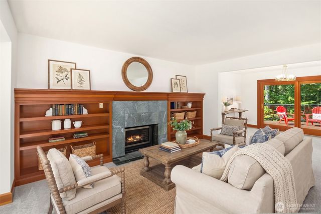 33306 SE 52nd Street, Fall City, WA 98024