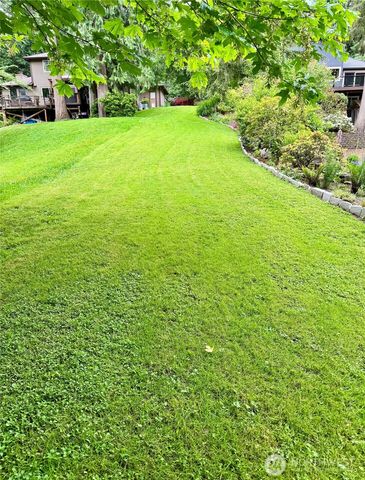 33306 SE 52nd Street, Fall City, WA 98024