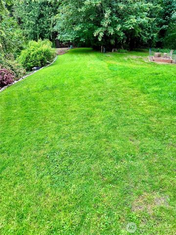 33306 SE 52nd Street, Fall City, WA 98024