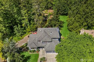 33306 SE 52nd Street, Fall City, WA 98024