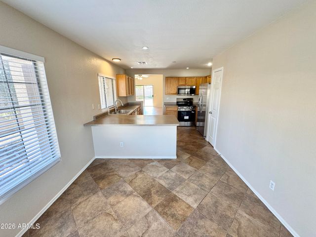 14506 N 130TH Drive, El Mirage, AZ 85335