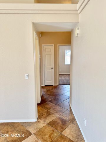 14506 N 130TH Drive, El Mirage, AZ 85335