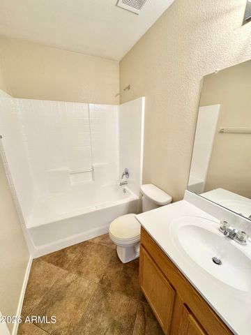 14506 N 130TH Drive, El Mirage, AZ 85335