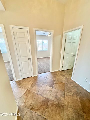 14506 N 130TH Drive, El Mirage, AZ 85335