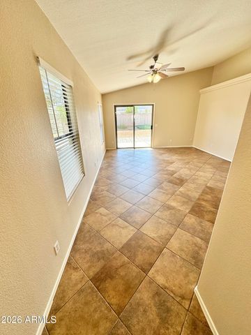 14506 N 130TH Drive, El Mirage, AZ 85335