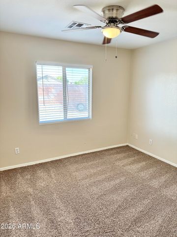 14506 N 130TH Drive, El Mirage, AZ 85335