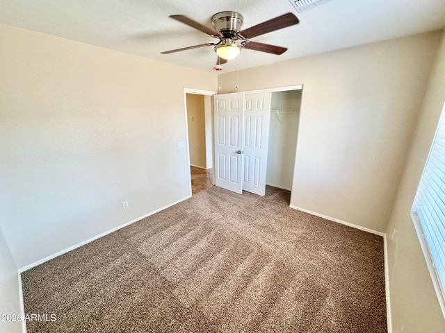 14506 N 130TH Drive, El Mirage, AZ 85335