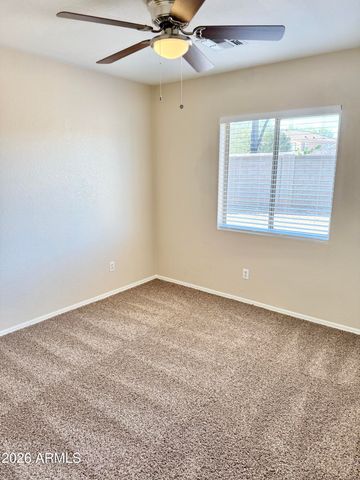 14506 N 130TH Drive, El Mirage, AZ 85335