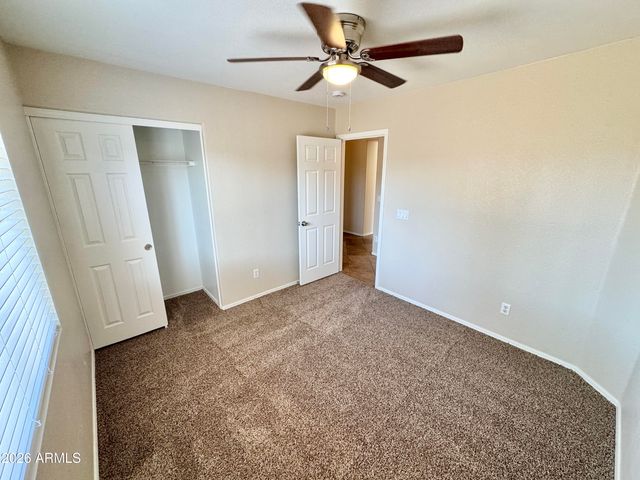 14506 N 130TH Drive, El Mirage, AZ 85335